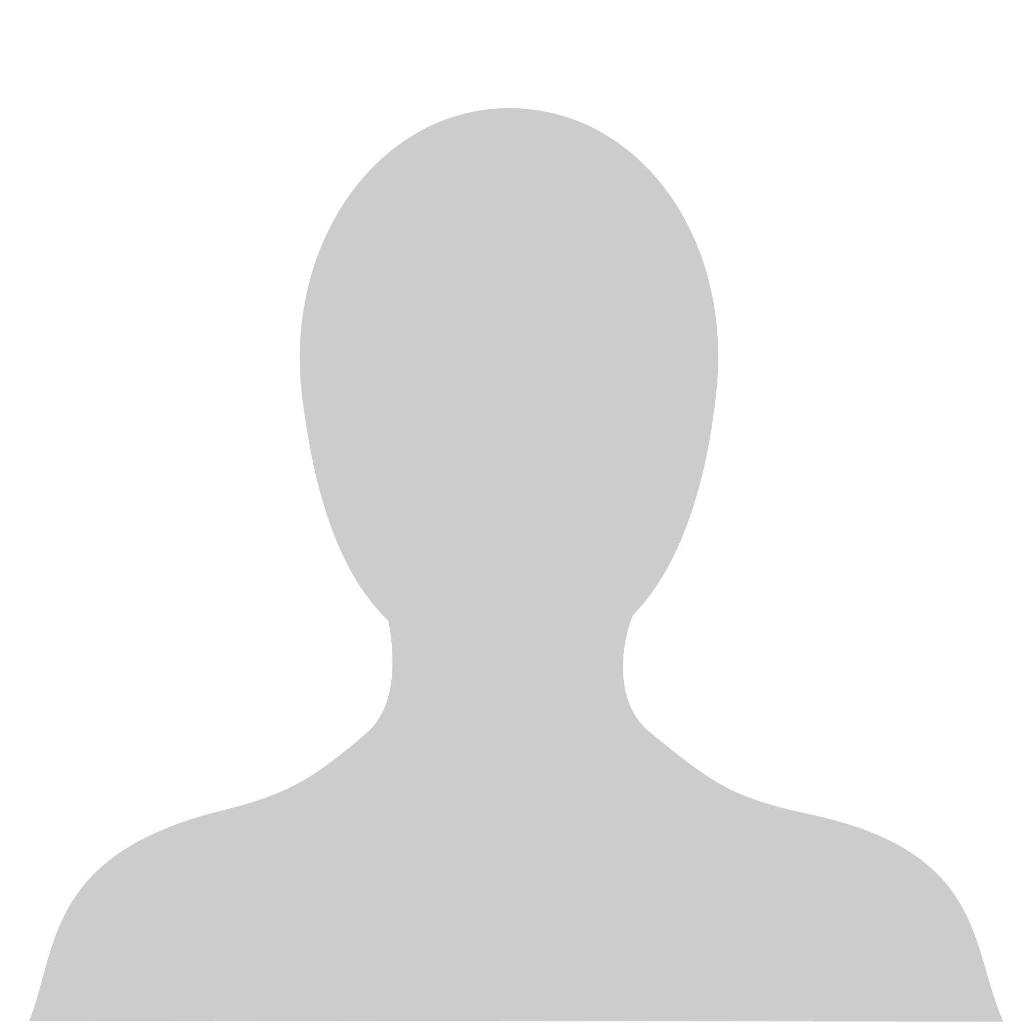 Erhard Heß